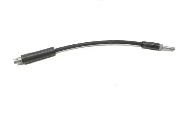 Mercedes-Benz B W246 W242 Brake line pipe/hose A2464200148
