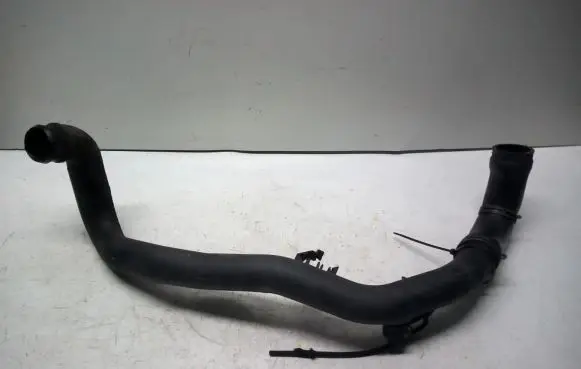 Ford Galaxy Air intake hose/pipe 7M0145955C
