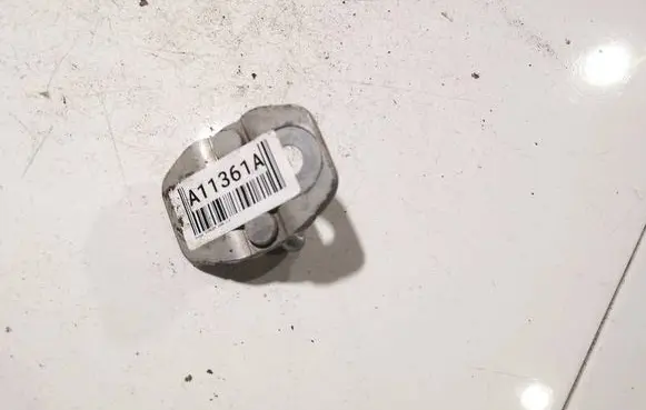 Dodge Avenger Other exterior part