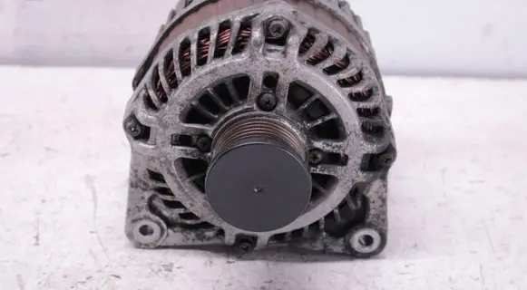 Generator/alternator