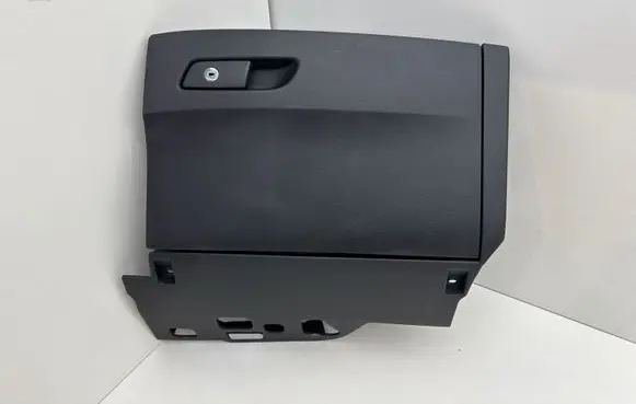 Audi A4 S4 B9 Glove box 8W1857035B