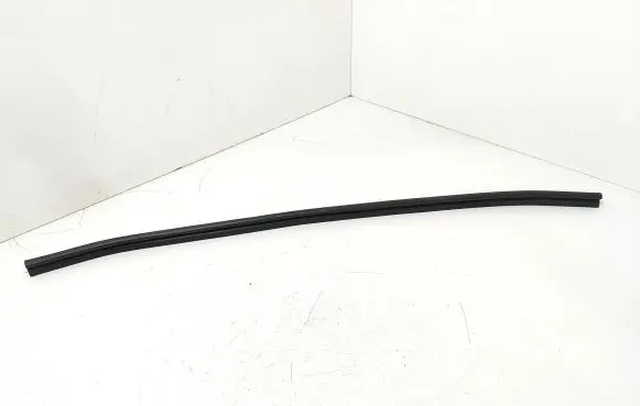 Peugeot 508 RXH Engine compartment rubber 
