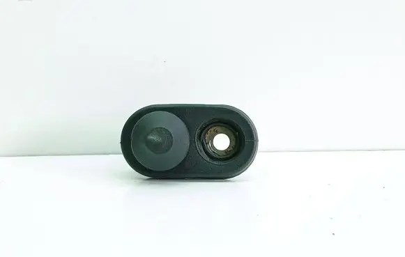Toyota RAV 4 (XA20) Rear door sensor 