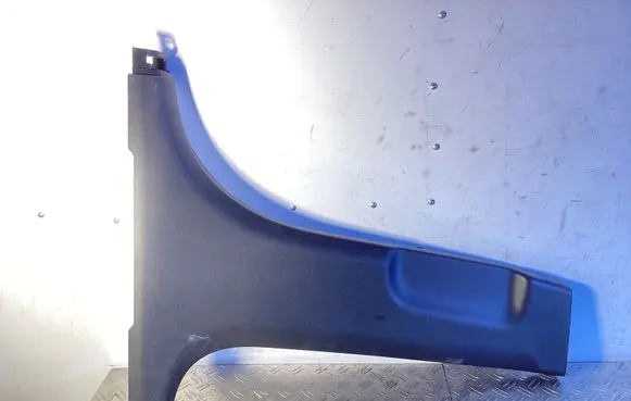 KIA Niro (B) pillar trim (bottom) 85846A0000