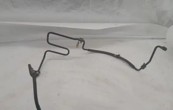Skoda Octavia Mk1 (1U) Power steering hose/pipe/line