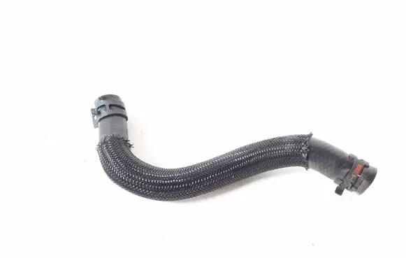 Lexus LS 460 - 600H Heater radiator pipe/hose 