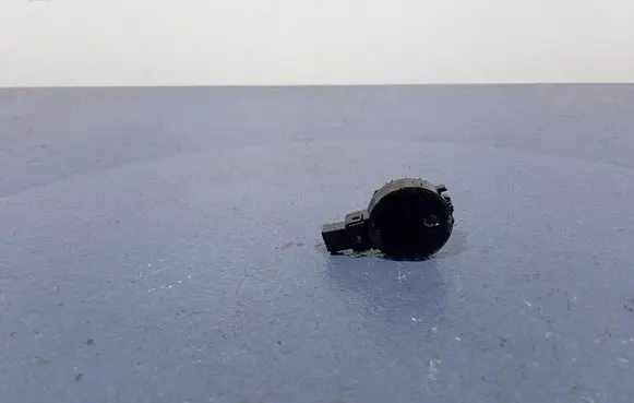 Galloper Exceed Rain sensor 96000-J7000
