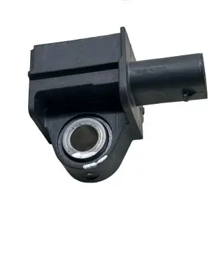 Chrysler Pacifica Airbag deployment crash/impact sensor 53328371 68245079AA 281117