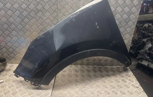 KIA Sportage Fender