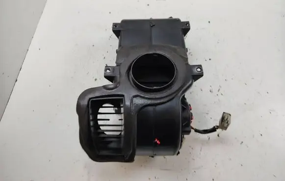 Ligier JS 50 Heater fan/blower 1411511