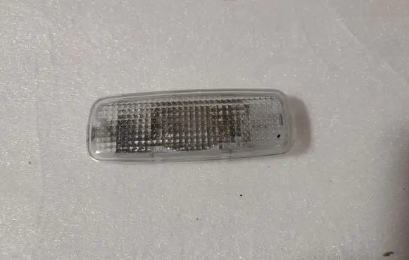 Audi A8 S8 D3 4E Other interior light 4D0947105A