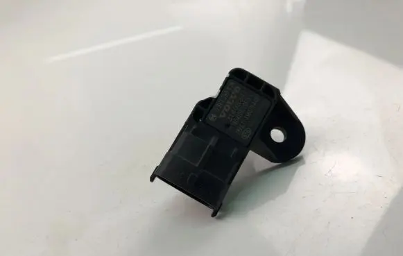 Air pressure sensor