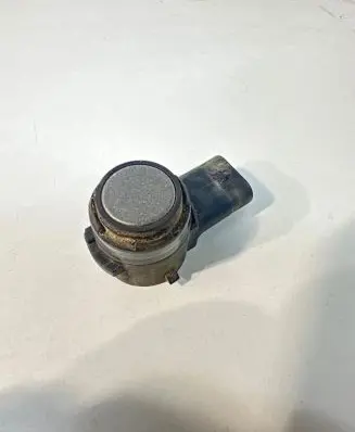 Volkswagen Golf Sportsvan Parking PDC sensor 5Q0919275