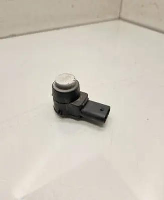 Mercedes-Benz Sprinter W906 Parking PDC sensor A2125420018