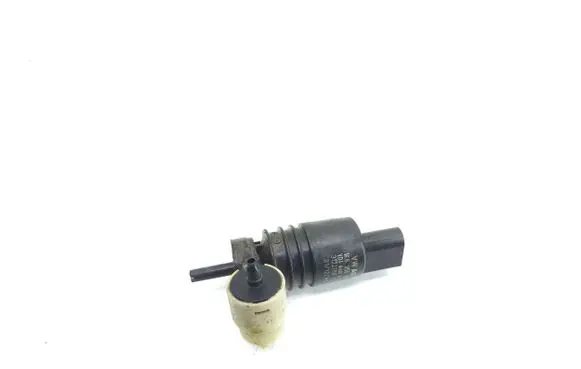 Volkswagen Caddy Windscreen/windshield washer pump 1k6955651
