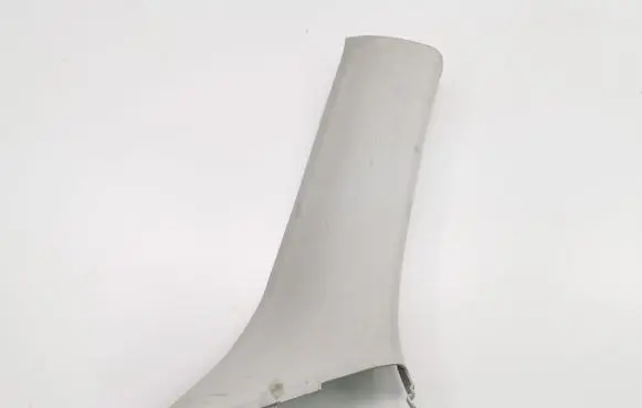 Jeep Renegade (A) pillar trim 735579490 STP10430