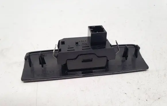 Volkswagen Touareg I Sensor 7L6907539