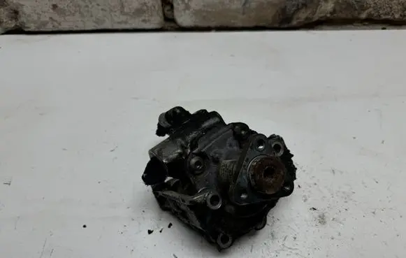 Audi Q5 SQ5 Power steering pump 8R0145155J 7651955128