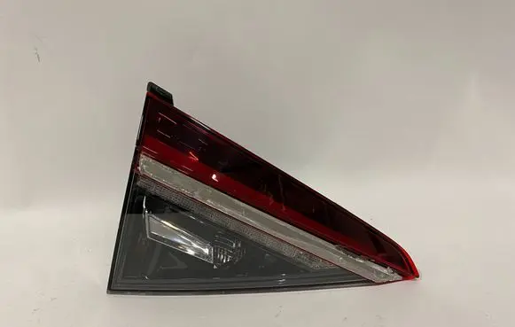 Skoda Superb B8 (3V) Tailgate rear/tail lights 8V5945307F
