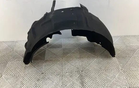 Audi A5 Sportback 8TA Front wheel arch liner splash guards 8T0821171M