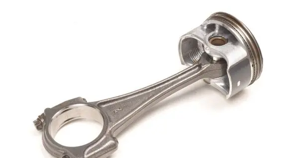Mazda 2 Piston P515