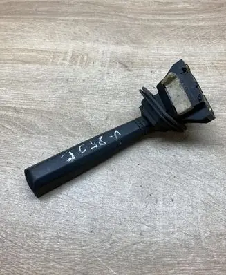 Volvo 850 Indicator stalk 9162967 01130030