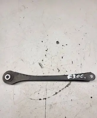 BMW 3 F30 F35 F31 Rear control arm 6792527