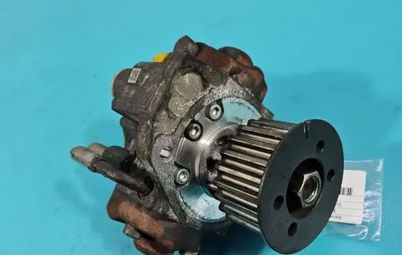 Mazda 6 Fuel injection high pressure pump 2940000422 IMPRK1581634