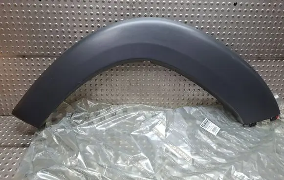 Fiat Ducato Rear arch trim S26336635 1320634070 0735422802