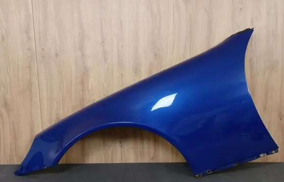 Mercedes-Benz SLK R170 Fender 1708800118 A1708800118