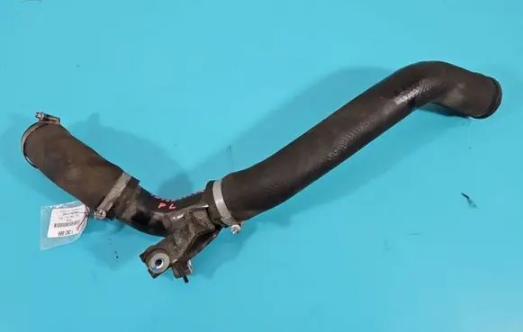 Isuzu D-Max Intercooler hose/pipe IMPRK1362689