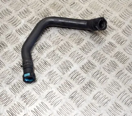 Land Rover Range Rover Sport L494 Engine coolant pipe/hose CPLA18B402HC