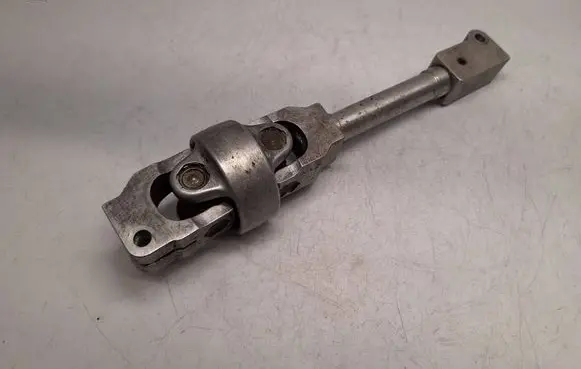 BMW X5 E53 Steering column universal joint 32306762277