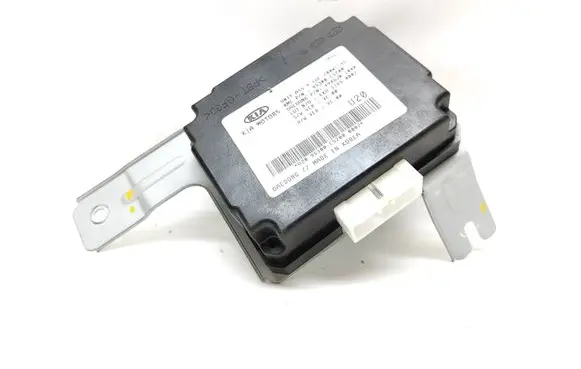 KIA Sorento Other control units/modules 95300C5200