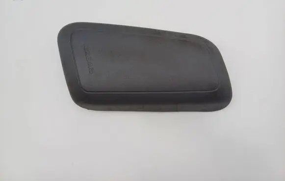 Citroen C1 Seat airbag 73920YV010