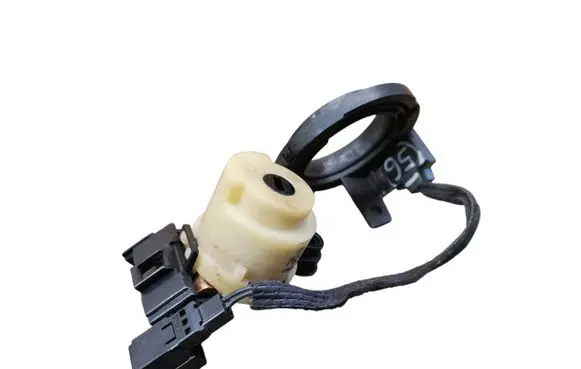 Volvo S40, V40 Immobiliser reader (aerial) 9980067553