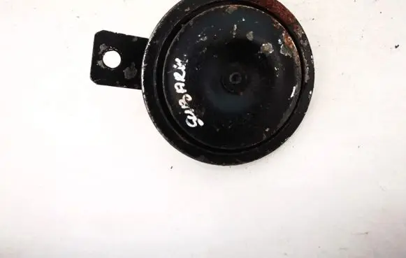 Honda Legend III KA9 Horn signal e6006612