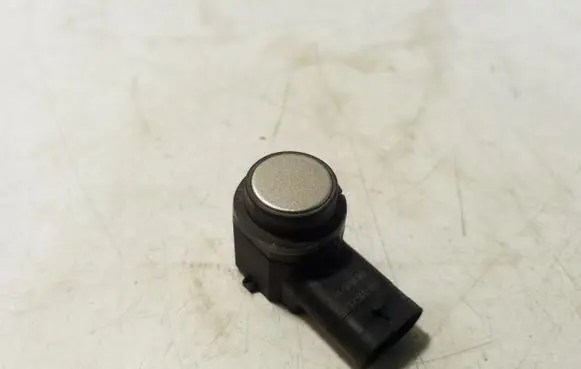 Volvo XC60 Parking PDC sensor 31341343