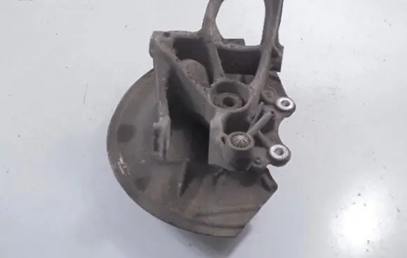 Citroen C5 Other rear suspension part 
