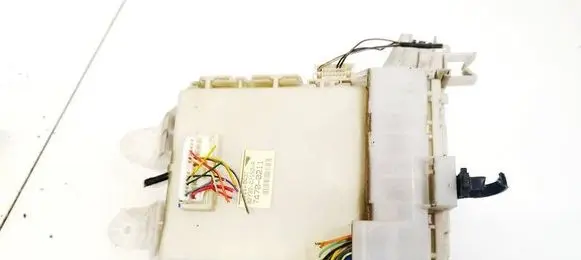 Toyota Auris 150 Fuse box set 8273002150A