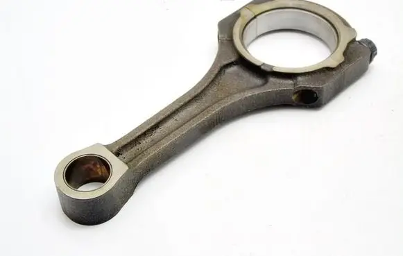 Lexus IS III XE30 Connecting rod/conrod 3GR