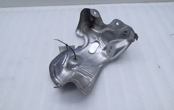 BMW 2 F45 Exhaust heat shield 8571893