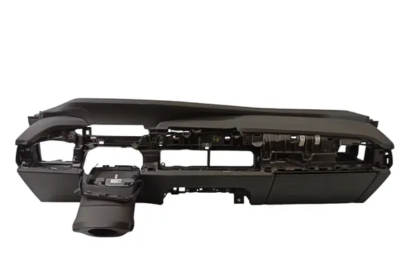 BMW 7 G70 Dashboard 51457885265 7885265 51165A313E0