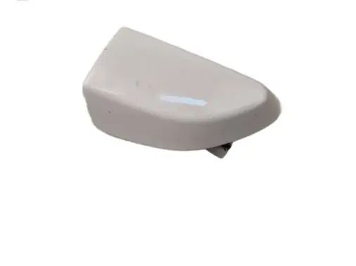 Hyundai Tucson TL Front door cover/cap PYW