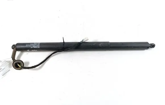 MG Marvel R Tailgate strut 