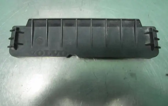 Volvo V40 Cross country Battery tray 31301935