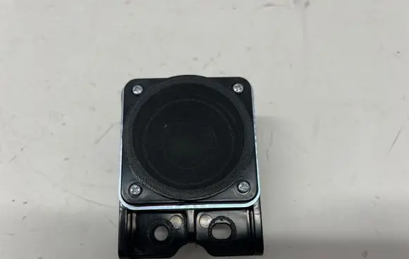 KIA Sorento IV Panel speaker 941002J000