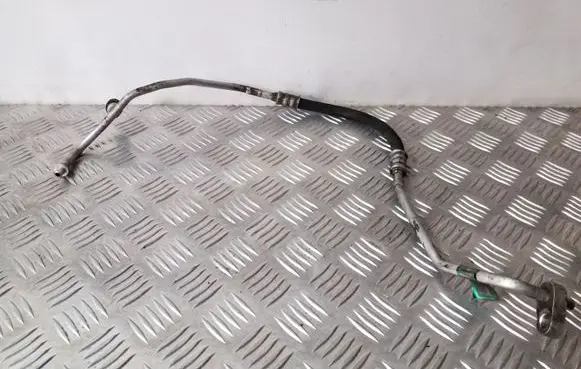 Fiat Croma Air conditioning (A/C) pipe/hose