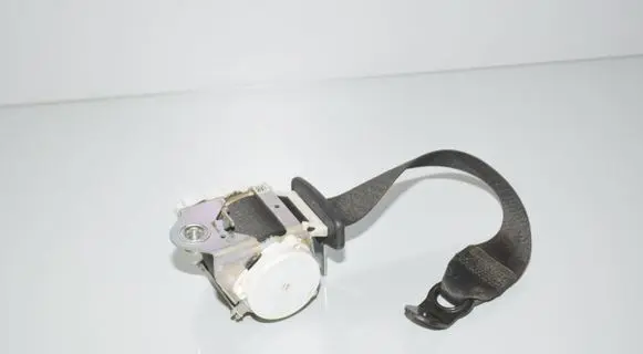 BMW i3 Rear seatbelt 7305643 72117305643