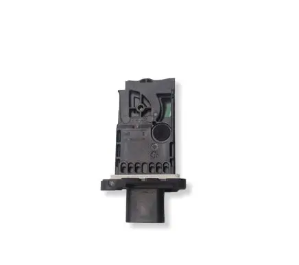 Ford Transit VII Mass air flow meter PC3A12B579AA